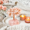 Home Decor example products