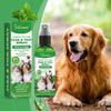 Pet Essentials