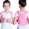 Posture Correction Belt for Student