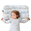 Baby Pillows & Infant Neck Support