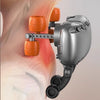 Cervical Spine Massagers