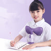 Children's Posture Correctors & Sitting Support