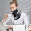 Inflatable Cervical Neck Brace | Neck Pain Relief & Support