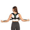 Sitting Posture Correction Belt
