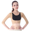 Student Posture Correctors for Better Sitting & Healthy Back Support