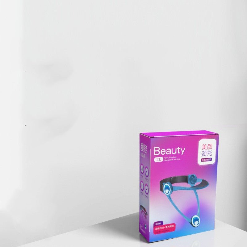 Ergonomic desk posture corrector for healthy sitting