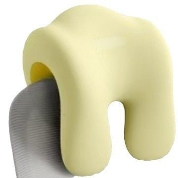 Face Down Office Nap Pillow for Desk, Travel & Home Comfort