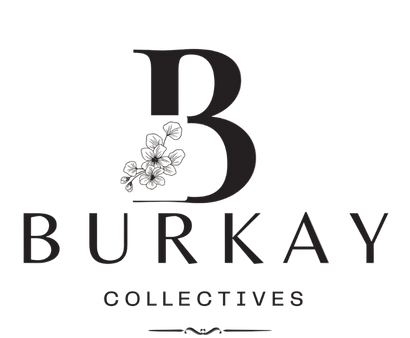 Burkays