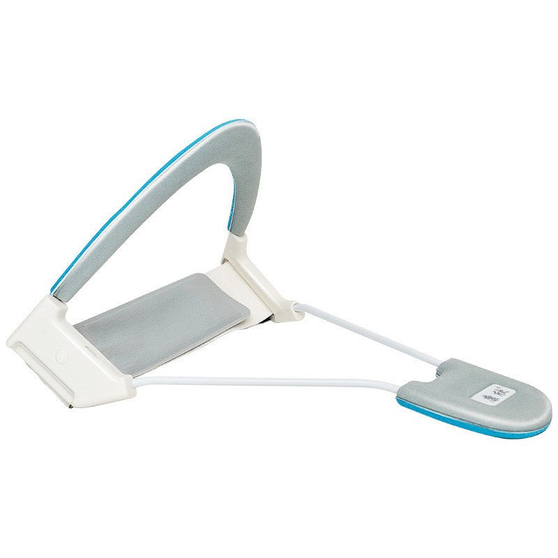 Adjustable Cervical Brace for Neck Support & Sitting Posture