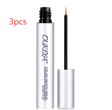 Eyelash Nutrient Solution Eyelash Care Solution Gentle Repair