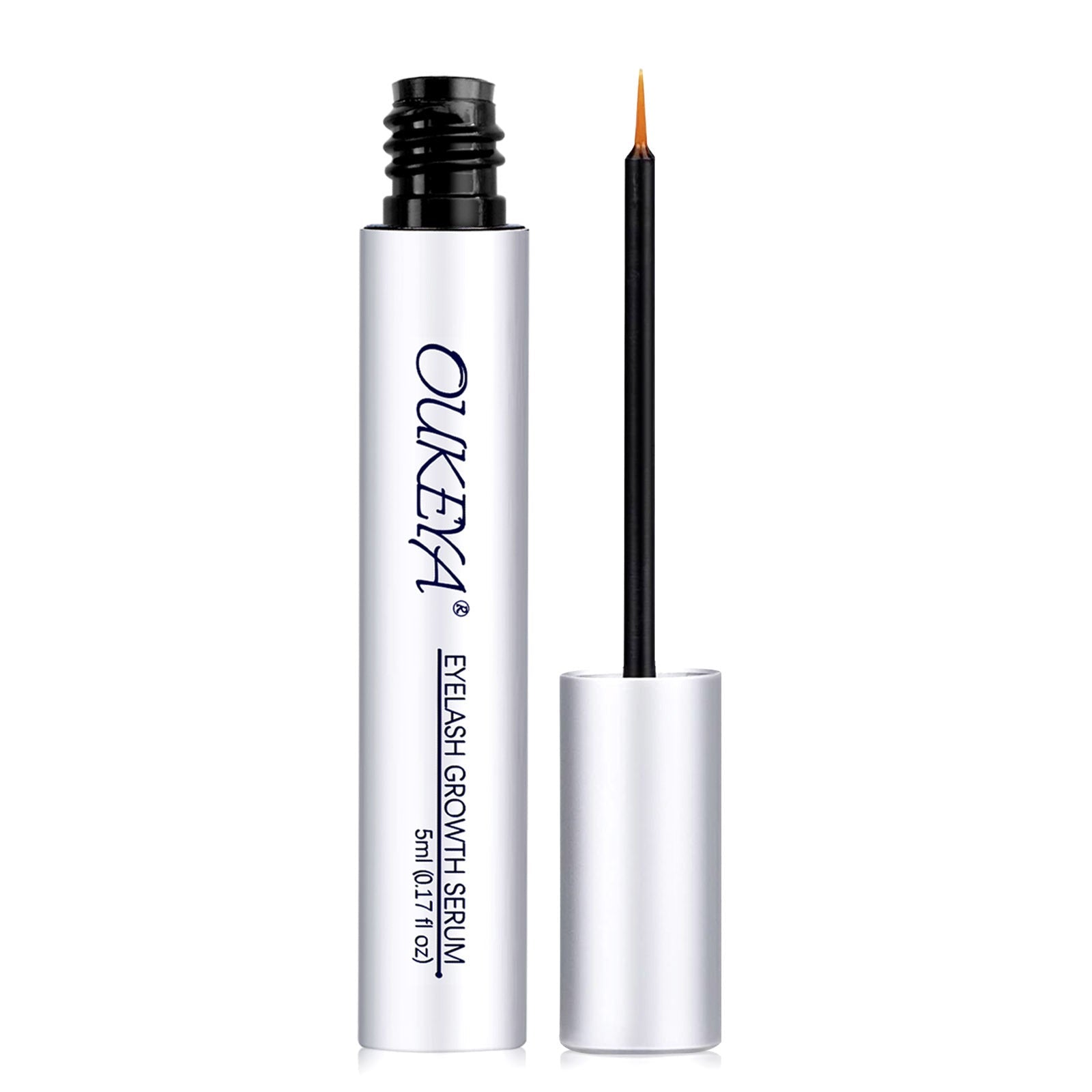 Eyelash Nutrient Solution Eyelash Care Solution Gentle Repair