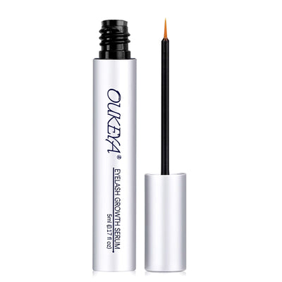 Eyelash Nutrient Solution Eyelash Care Solution Gentle Repair