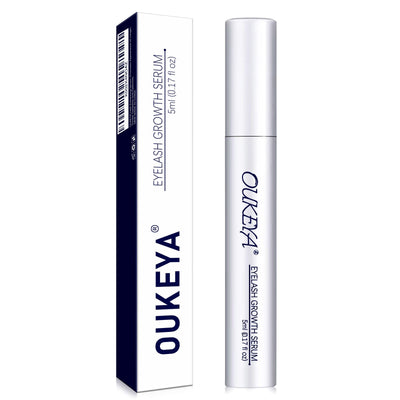 Eyelash Nutrient Solution Eyelash Care Solution Gentle Repair