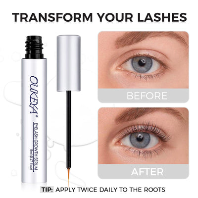 Eyelash Nutrient Solution Eyelash Care Solution Gentle Repair