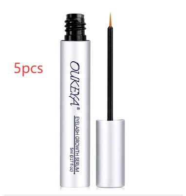Eyelash Nutrient Solution Eyelash Care Solution Gentle Repair