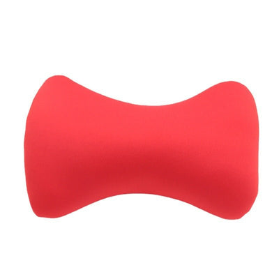 Soft Office Nap Face Pillow for relaxing breaks and everyday comfort