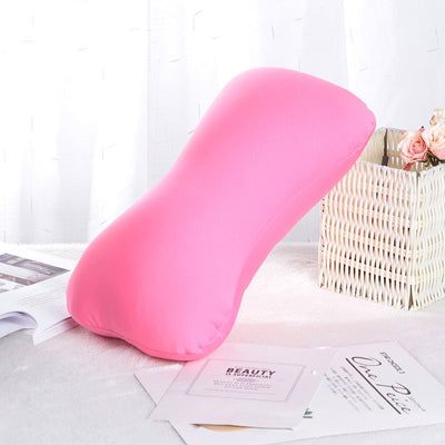 Office Nap Face Pillow for home, office, travel and study comfort