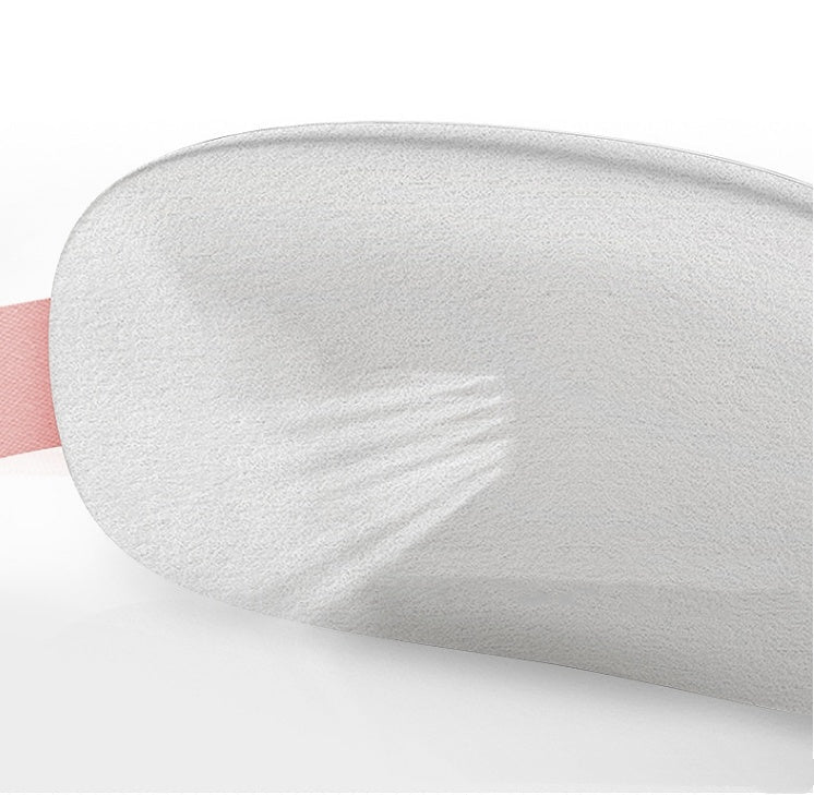 Adjustable heating waist belt for menstrual cramps and back pain