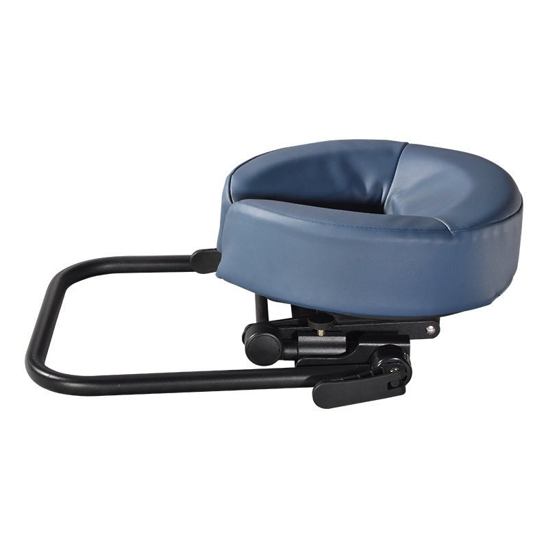 face support pillow