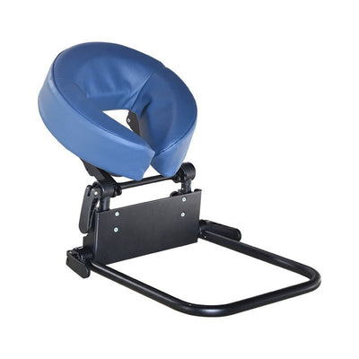 face massage pillow