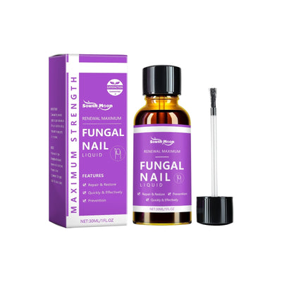 Nourishing And Nurturing Daily Care Solution