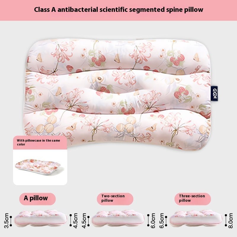kids-neck-support-pillow-pure-cotton