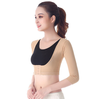 Student Sitting Posture Corrector for Study, Reading & Desk Use