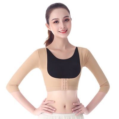 Student Sitting Posture Corrector for Study, Reading & Desk Use